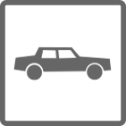 Convention location automobile